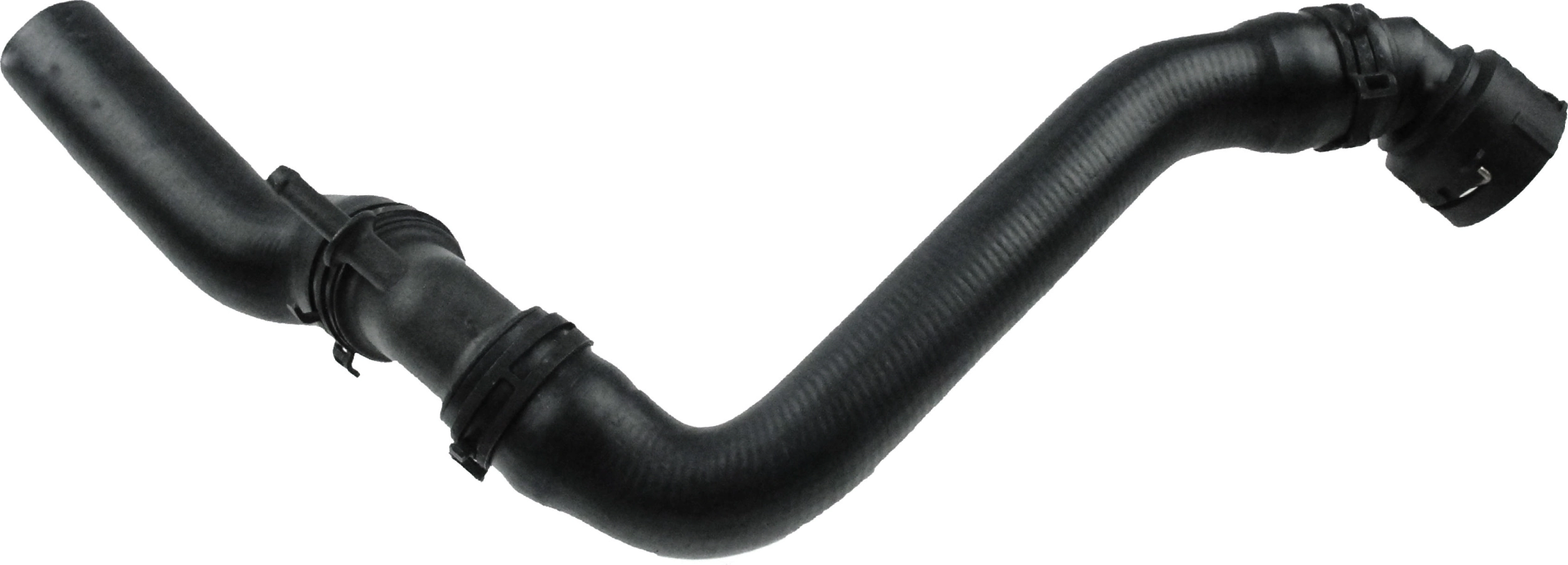 Furtun radiator