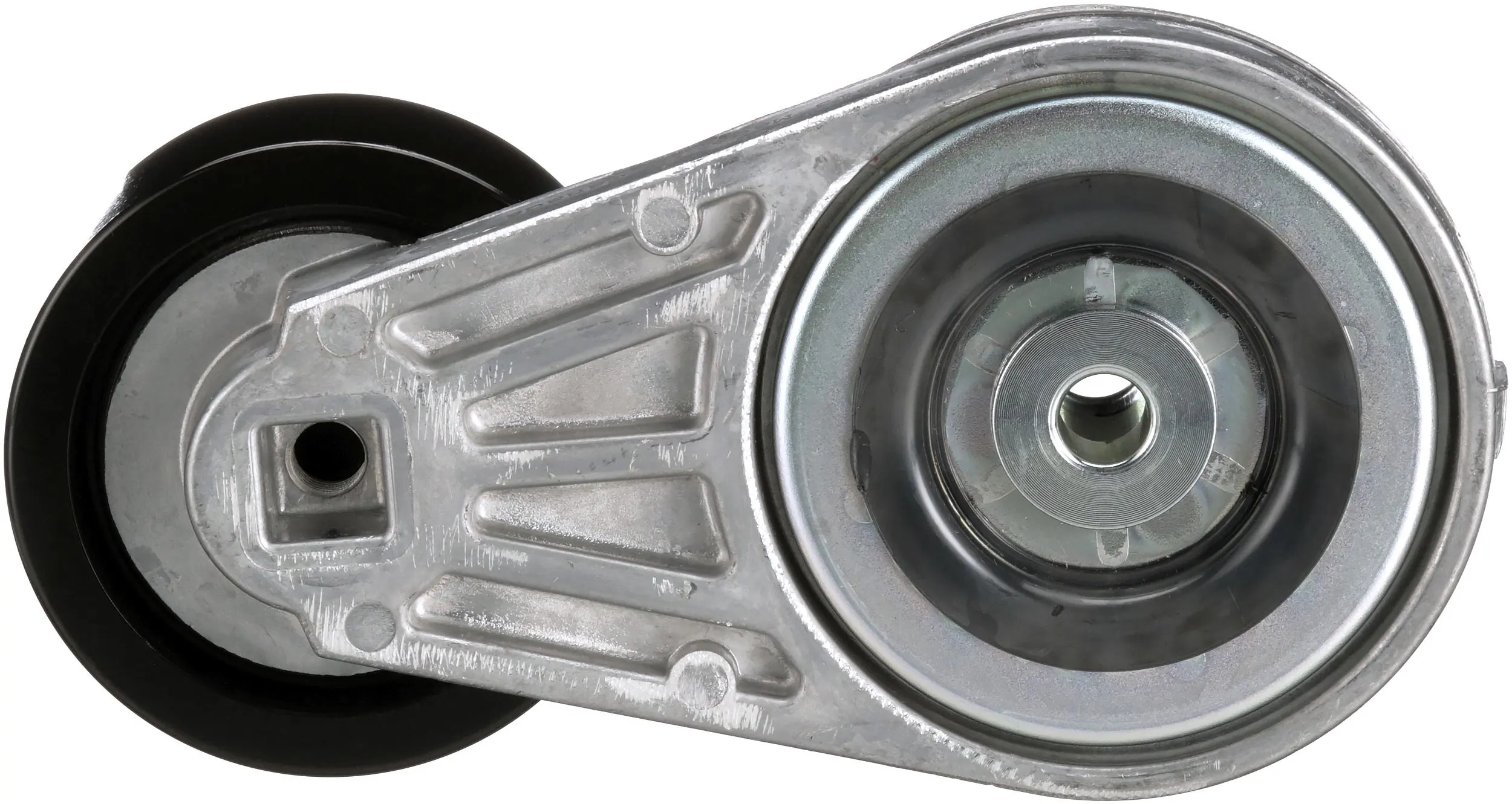Intinzator curea distributie