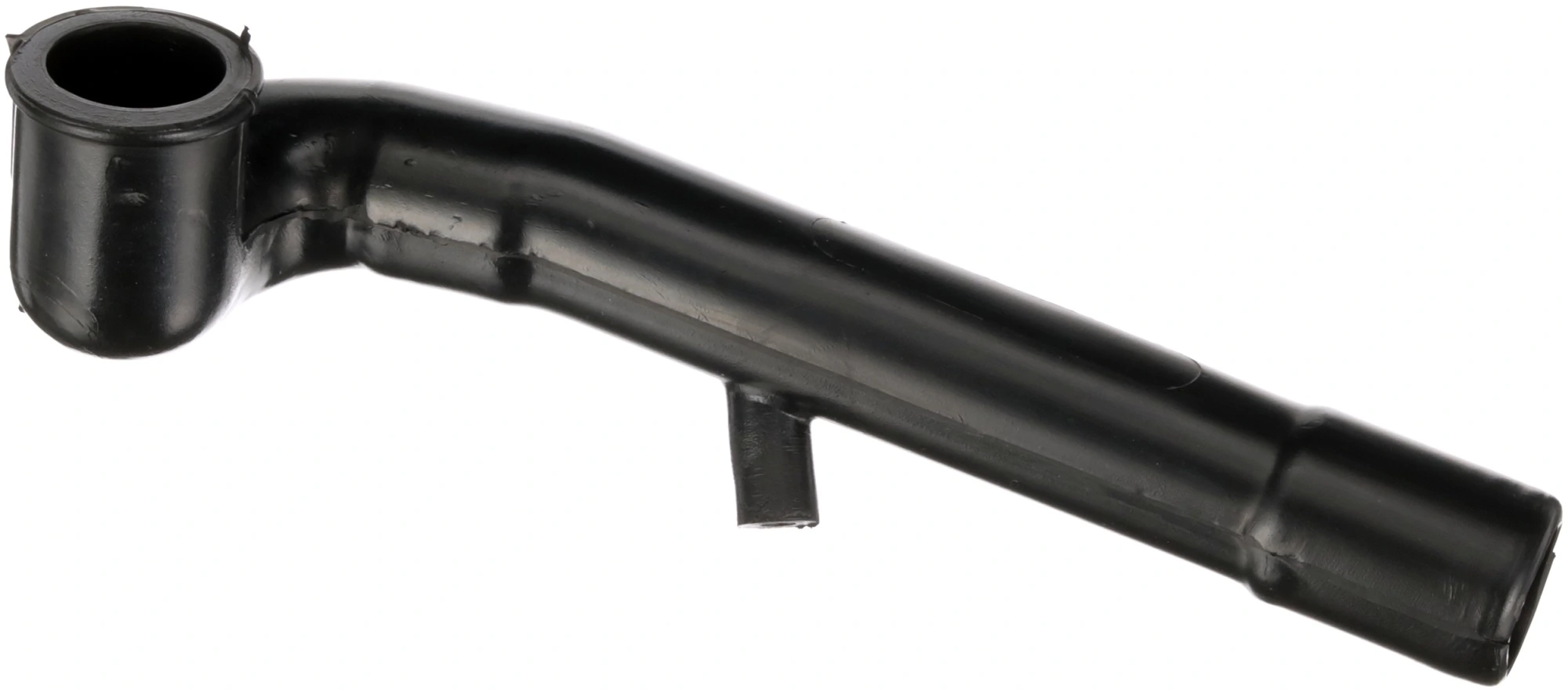 Furtun aerisire bloc motor