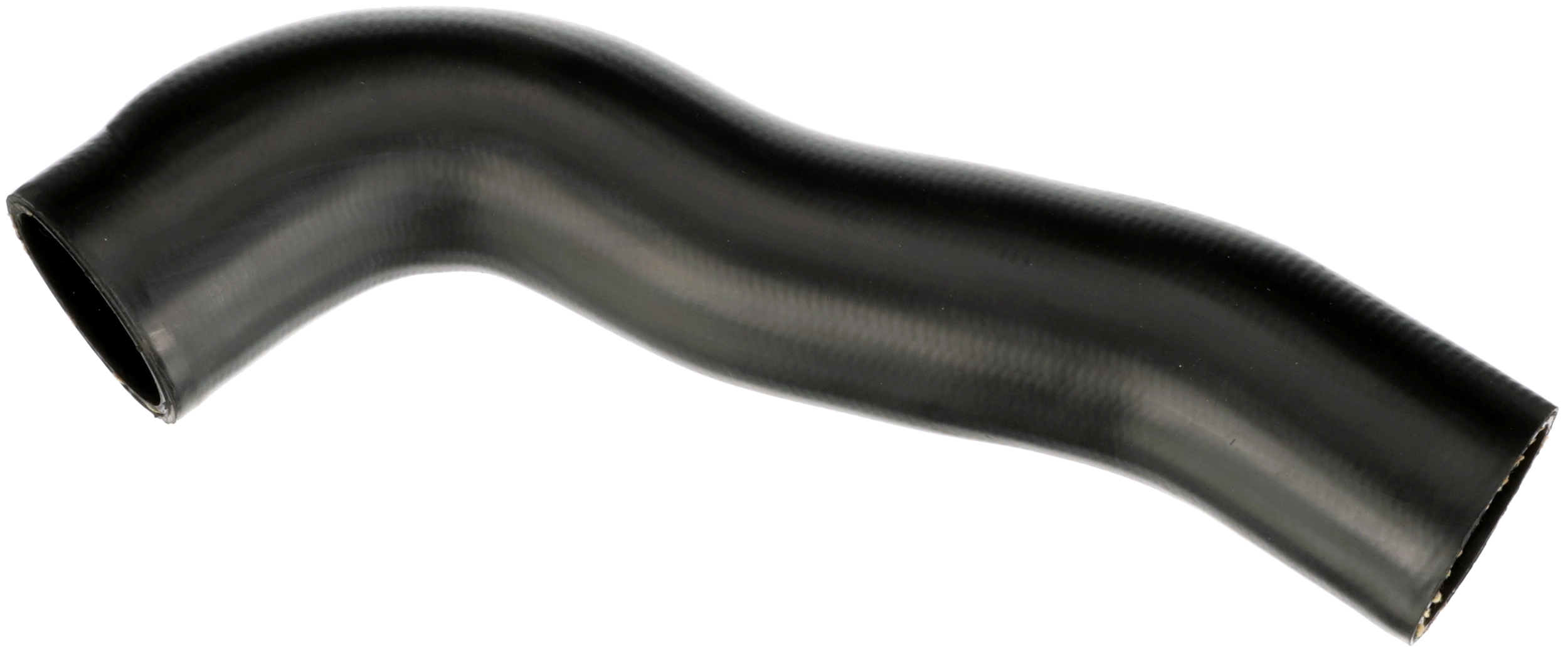 Furtun radiator
