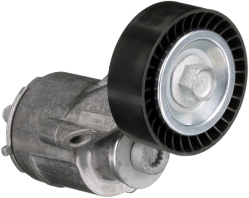 Intinzator curea distributie
