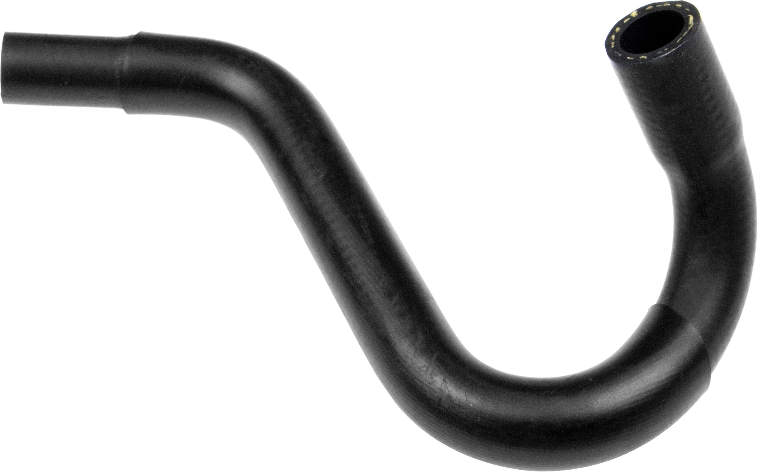 Furtun incalzire