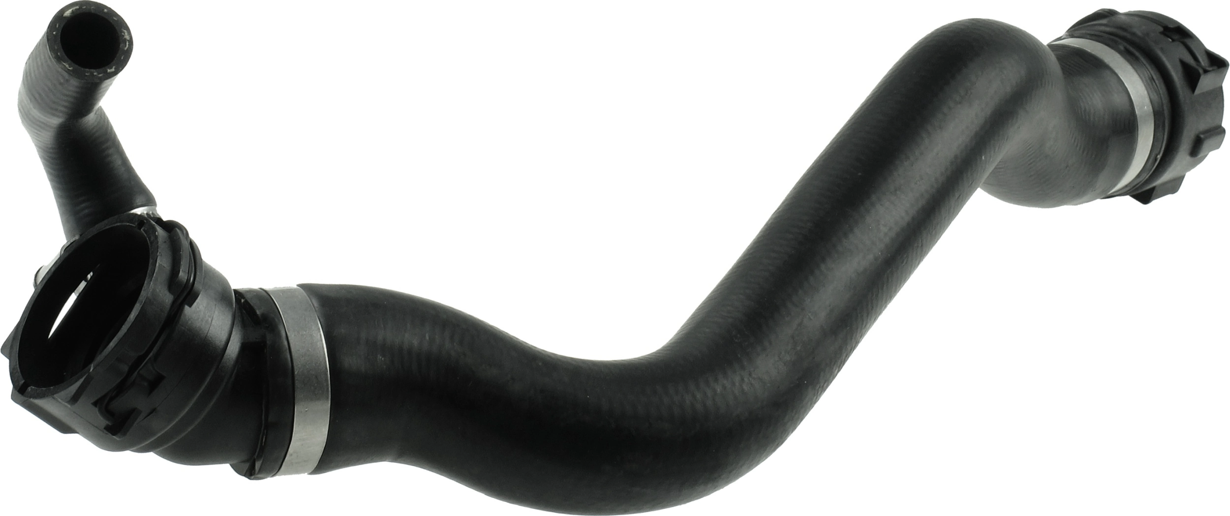 Furtun radiator
