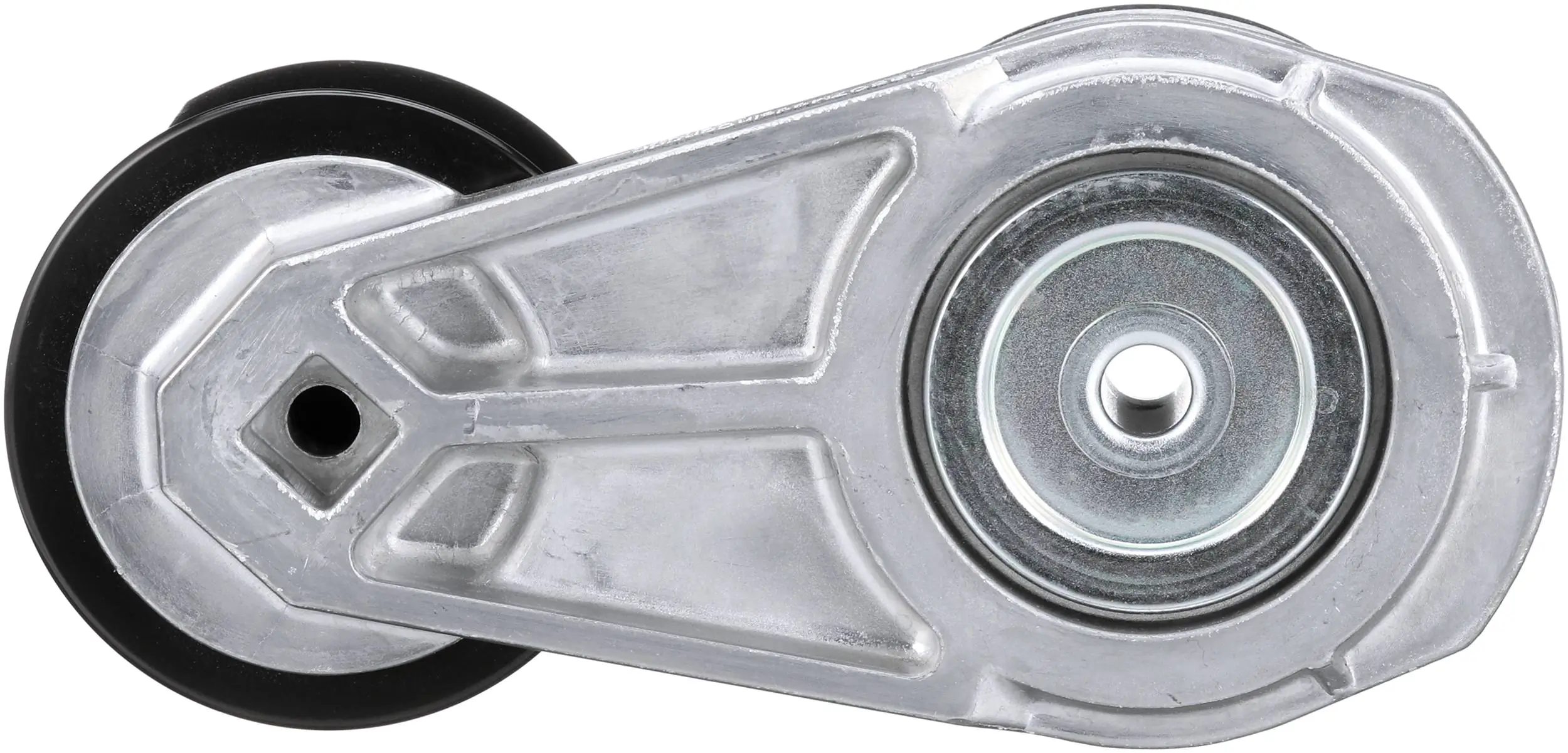 Intinzator curea distributie