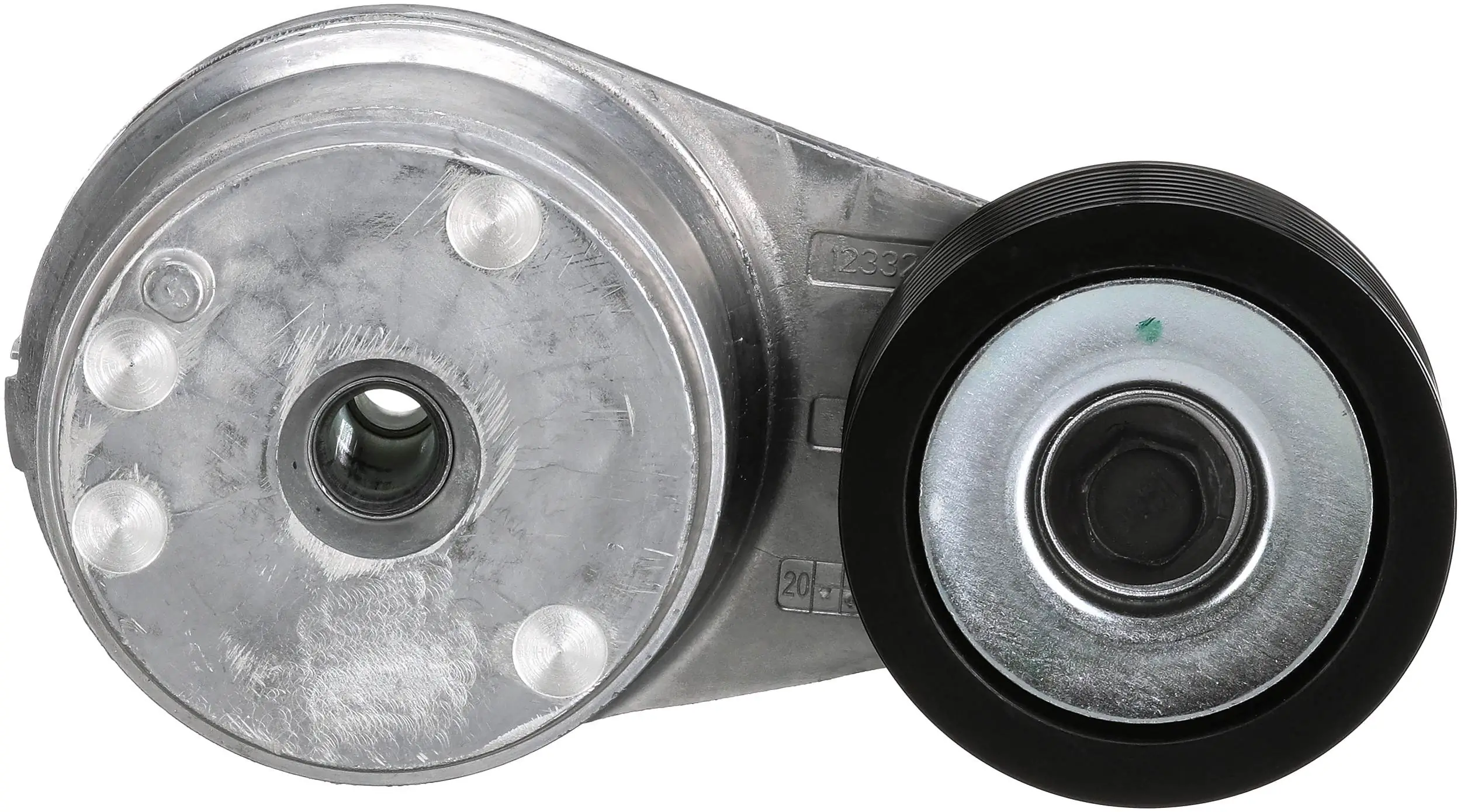Intinzator curea distributie