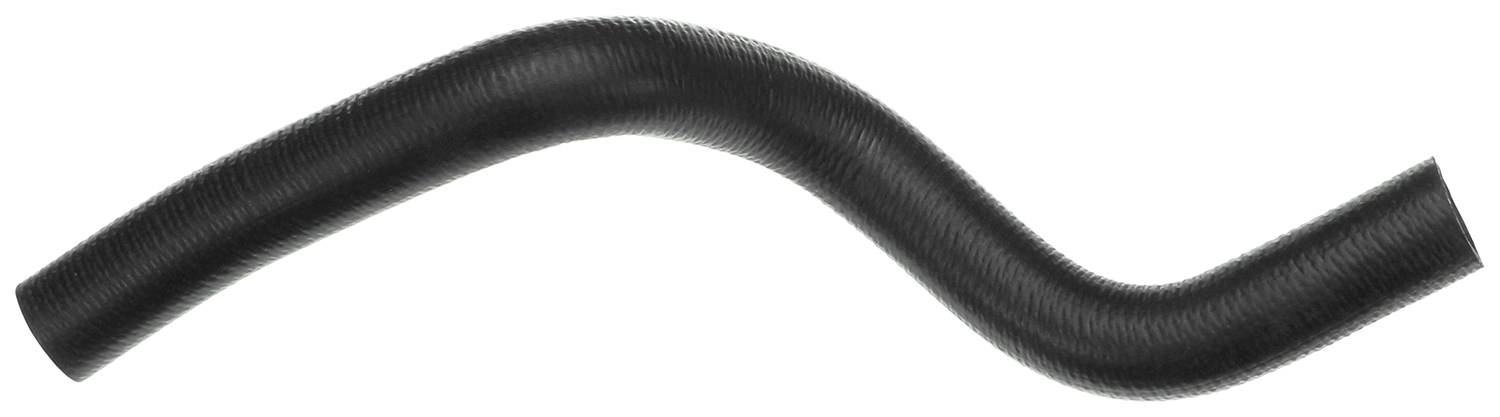 Furtun radiator