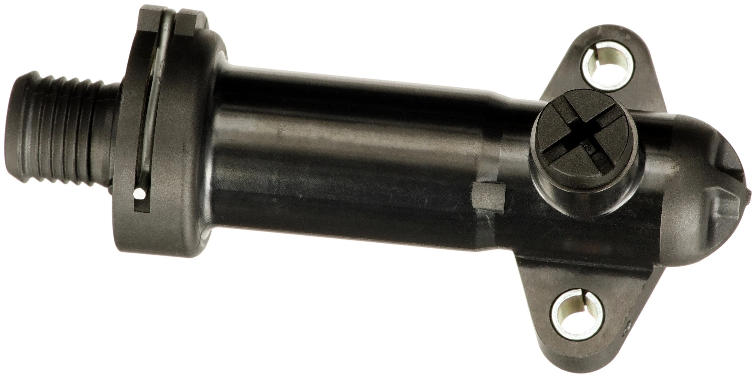 Termostat,racire ulei