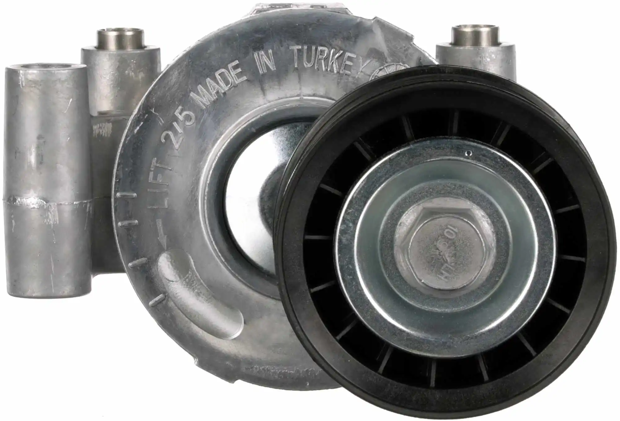 Intinzator curea distributie