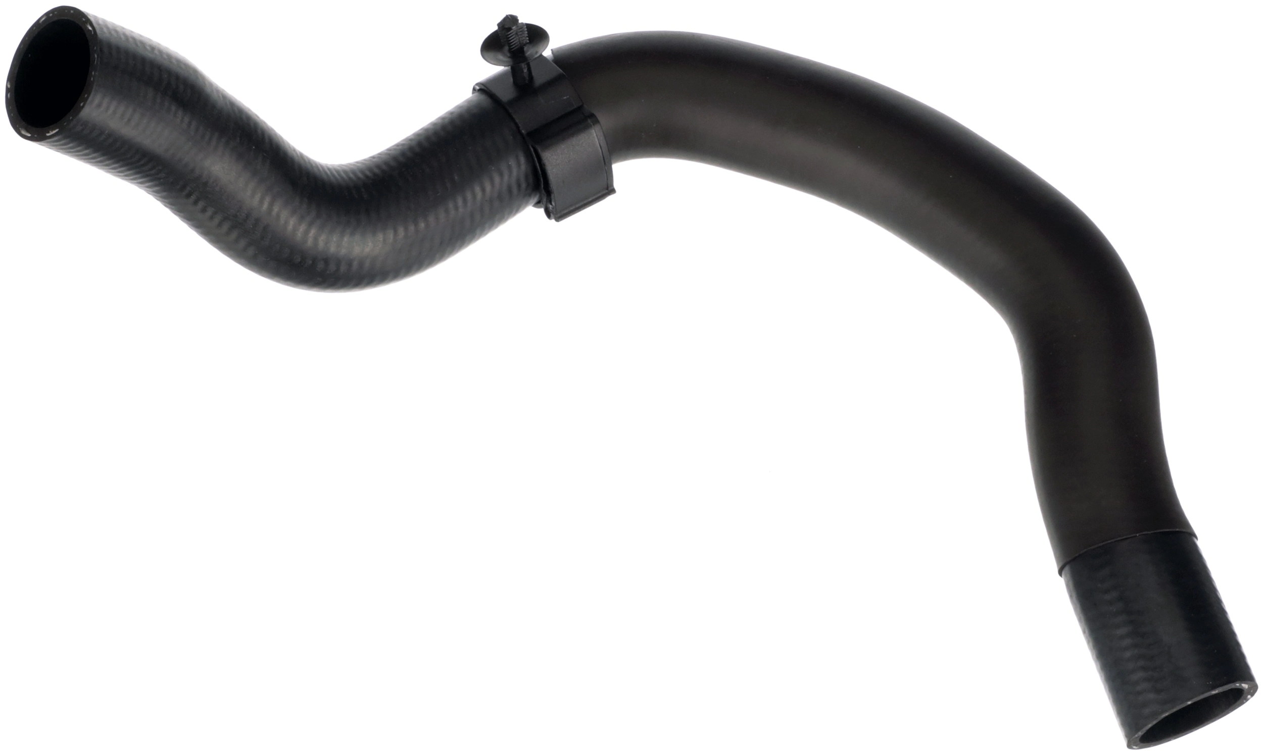 Furtun radiator