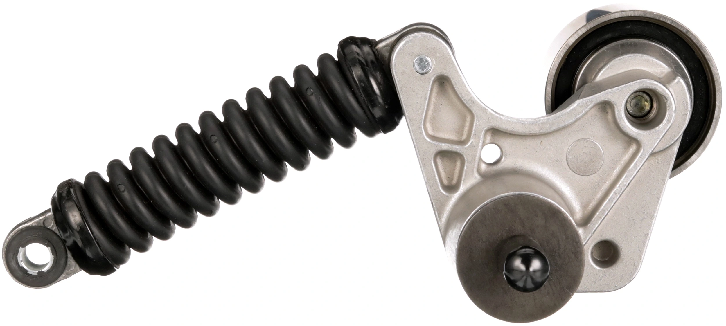 Intinzator curea distributie