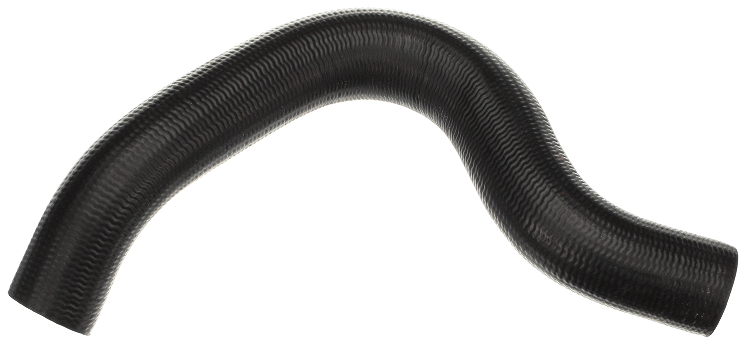 Furtun radiator
