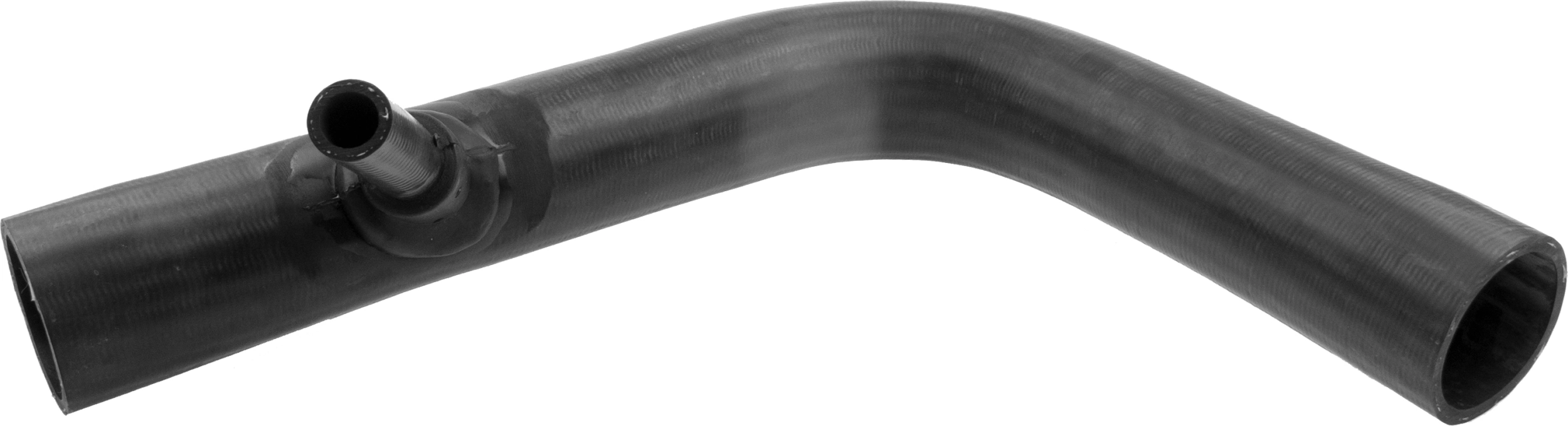 Furtun radiator