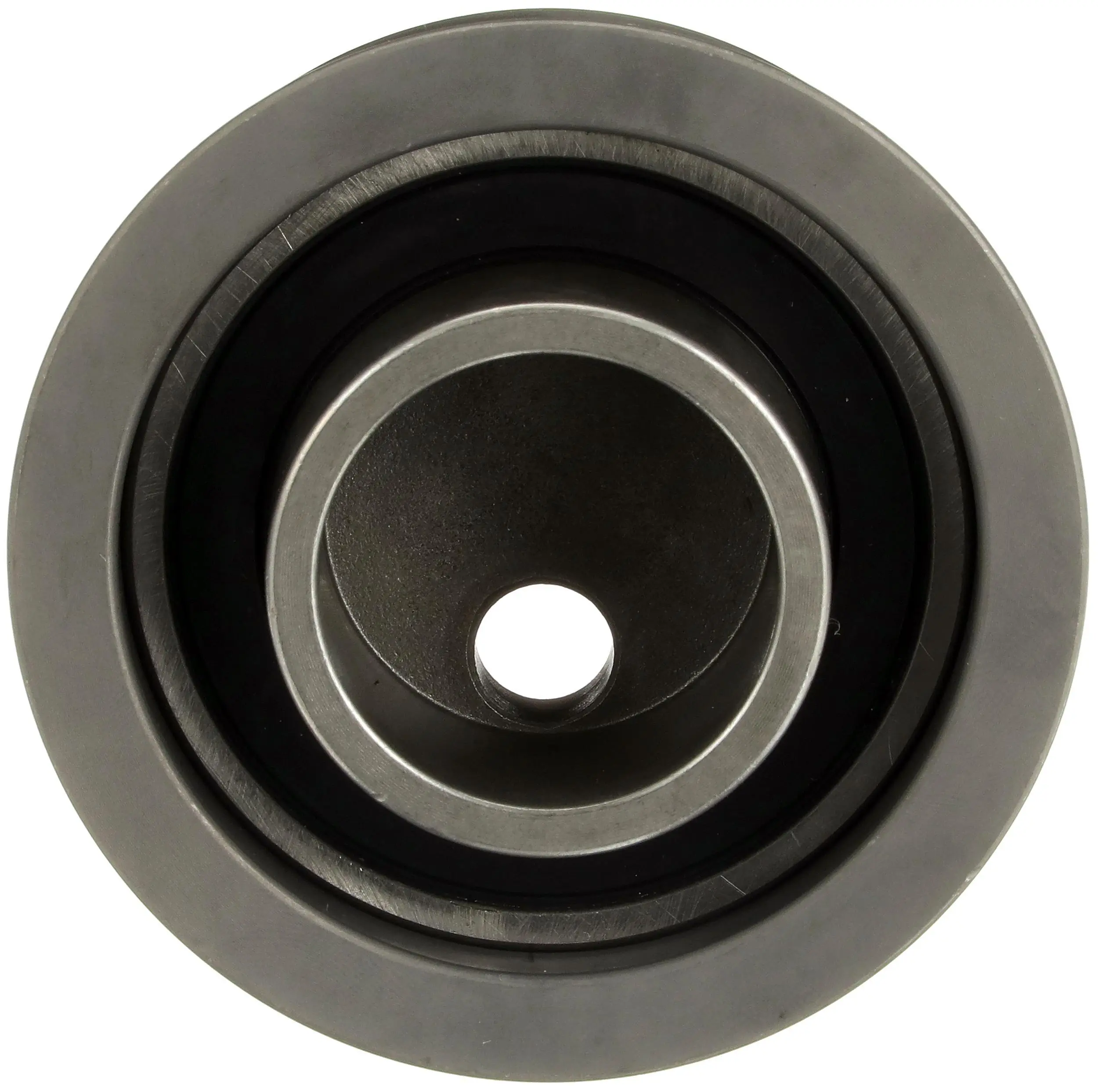 Rola intinzator curea distributie