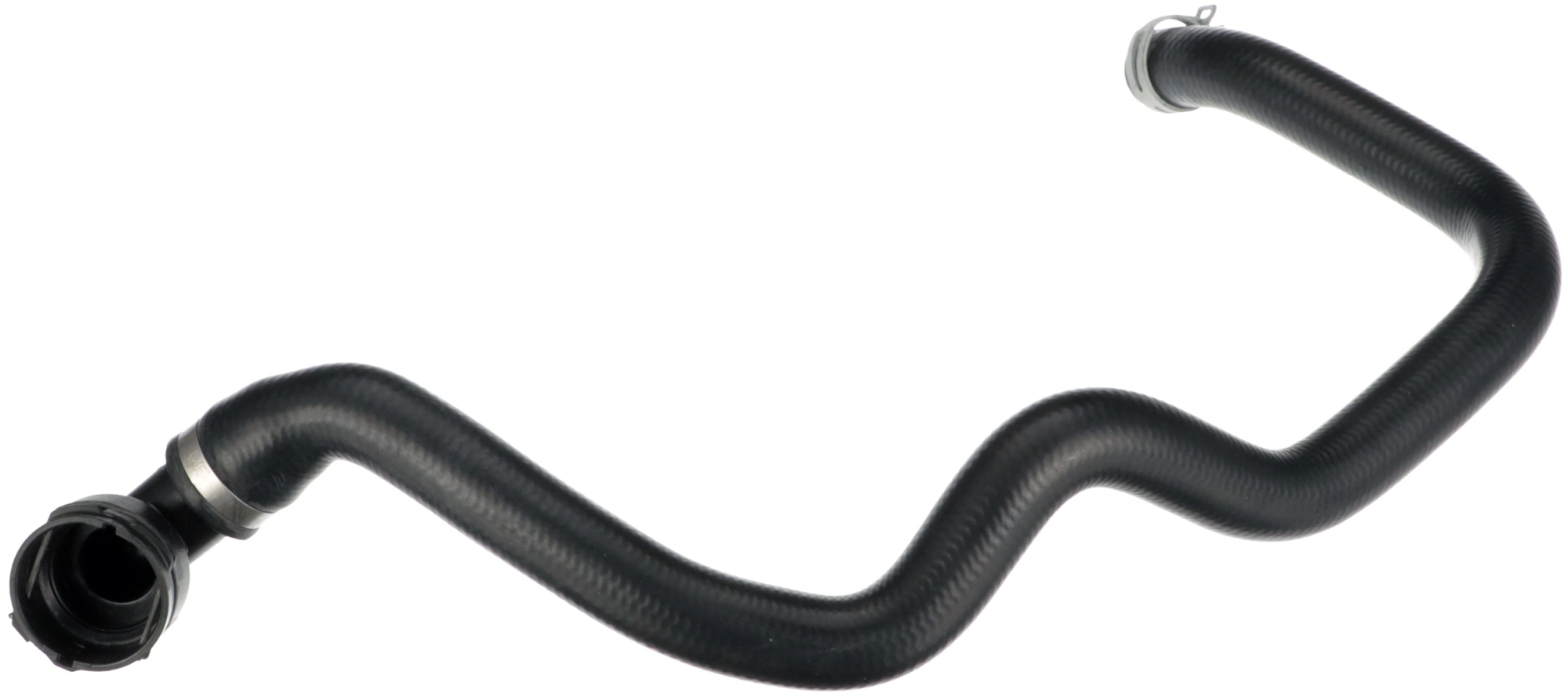 Furtun radiator