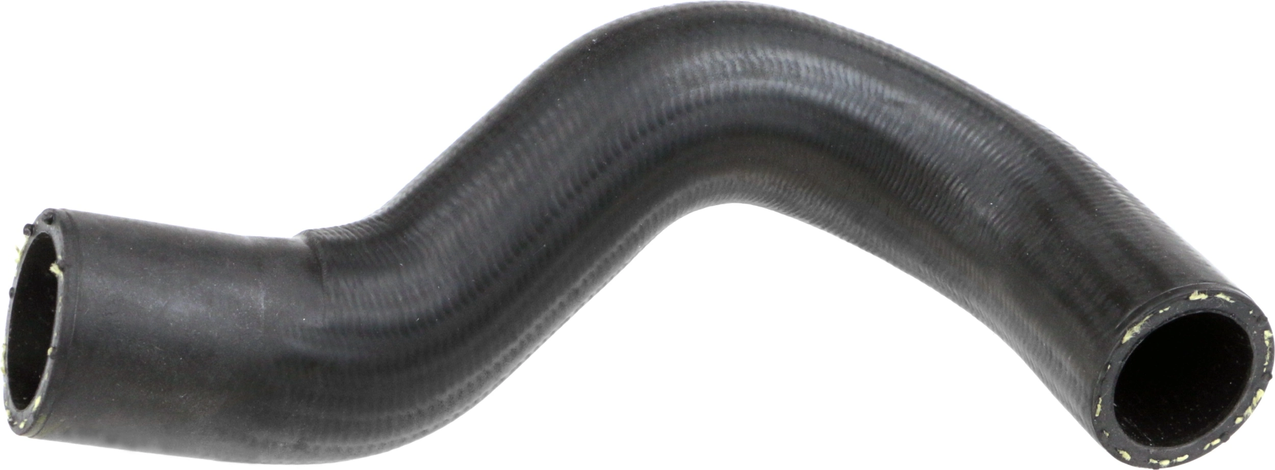 Furtun radiator