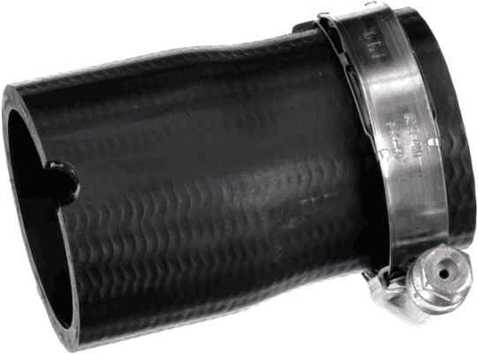Furtun intercooler/turbo
