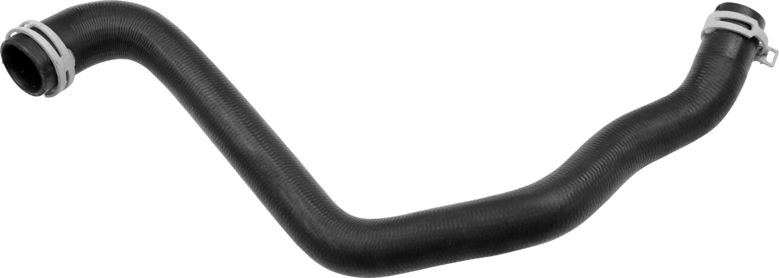 Furtun radiator