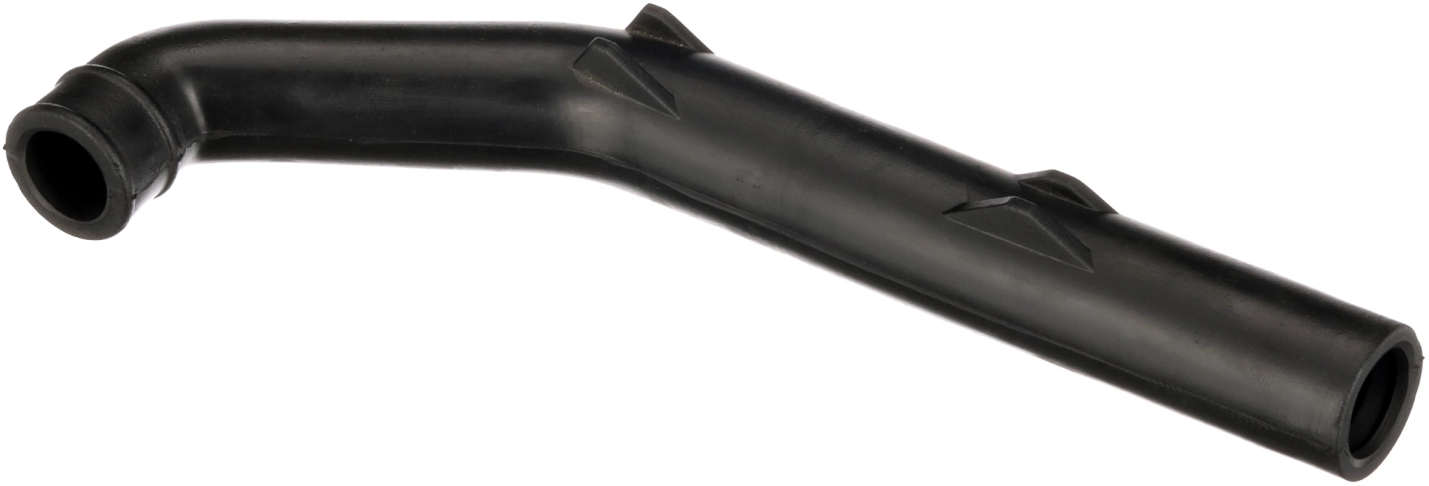 Furtun aerisire bloc motor