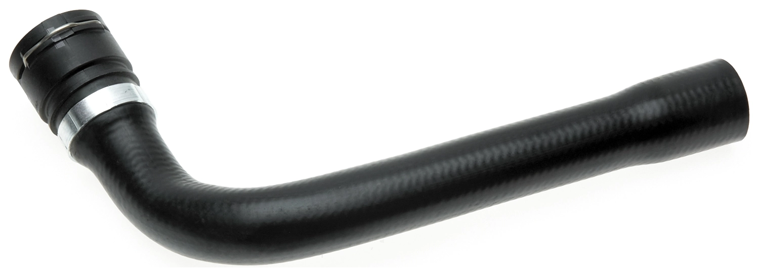 Furtun radiator