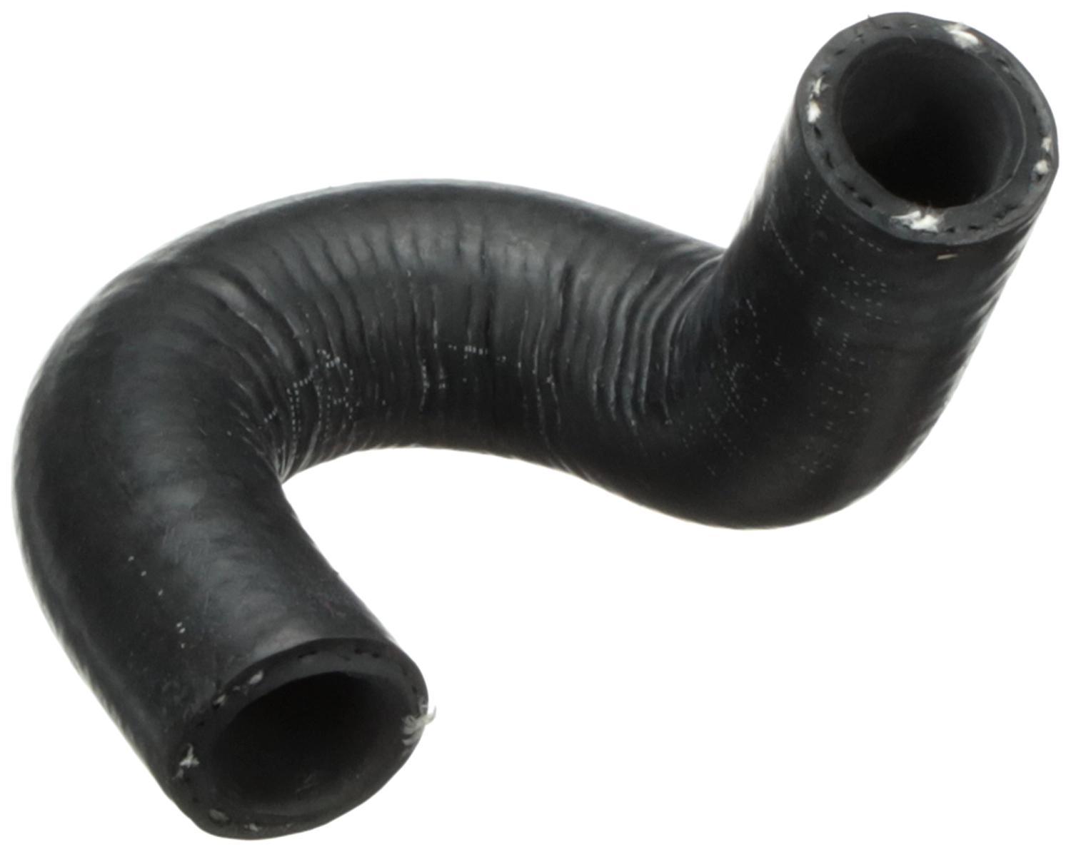 Furtun incalzire