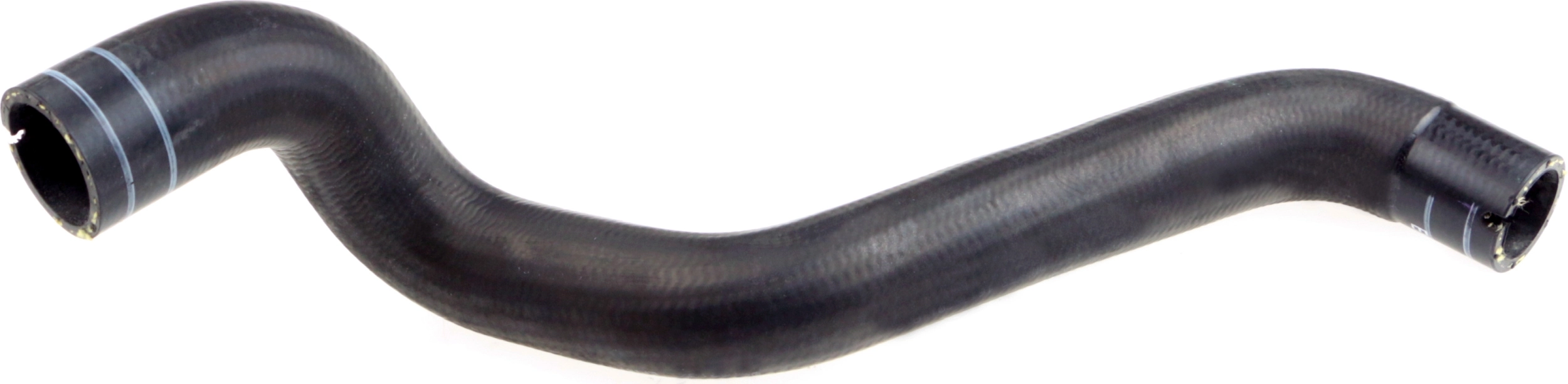Furtun radiator