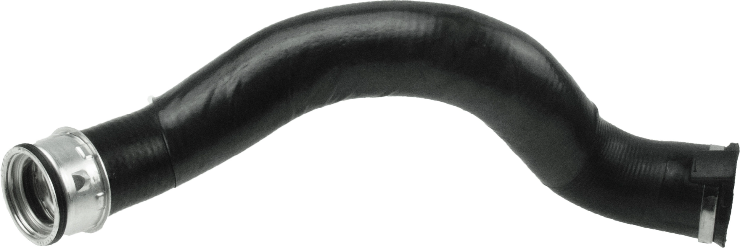 Furtun ear supraalimentare