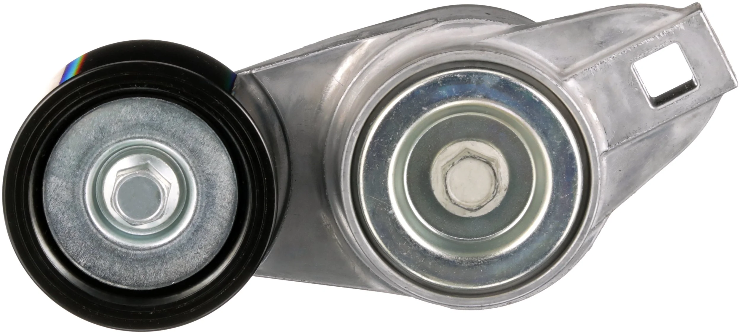 Intinzator curea distributie