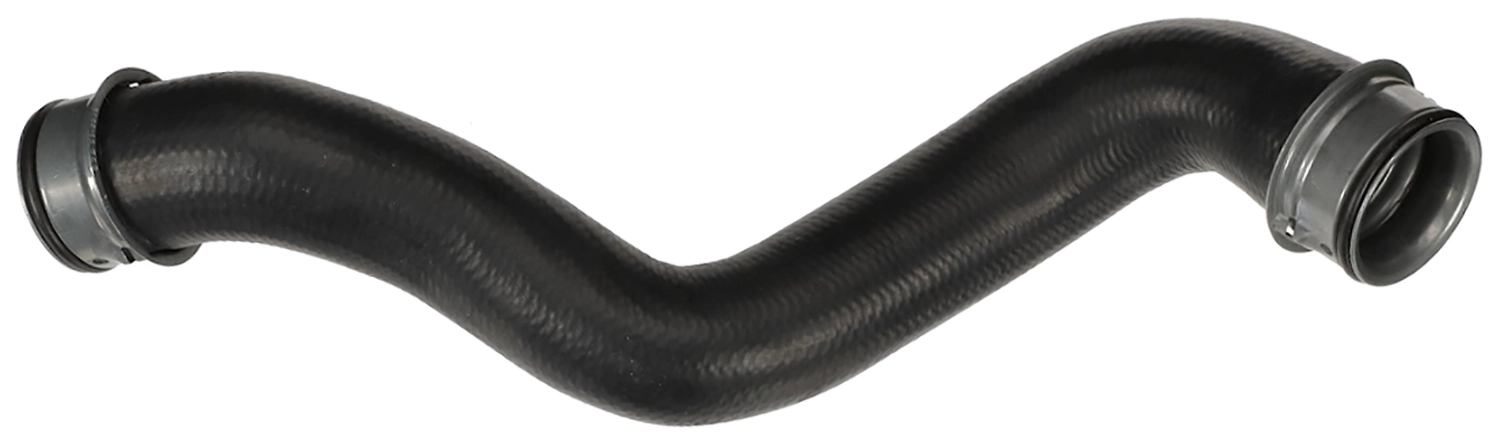 Furtun radiator