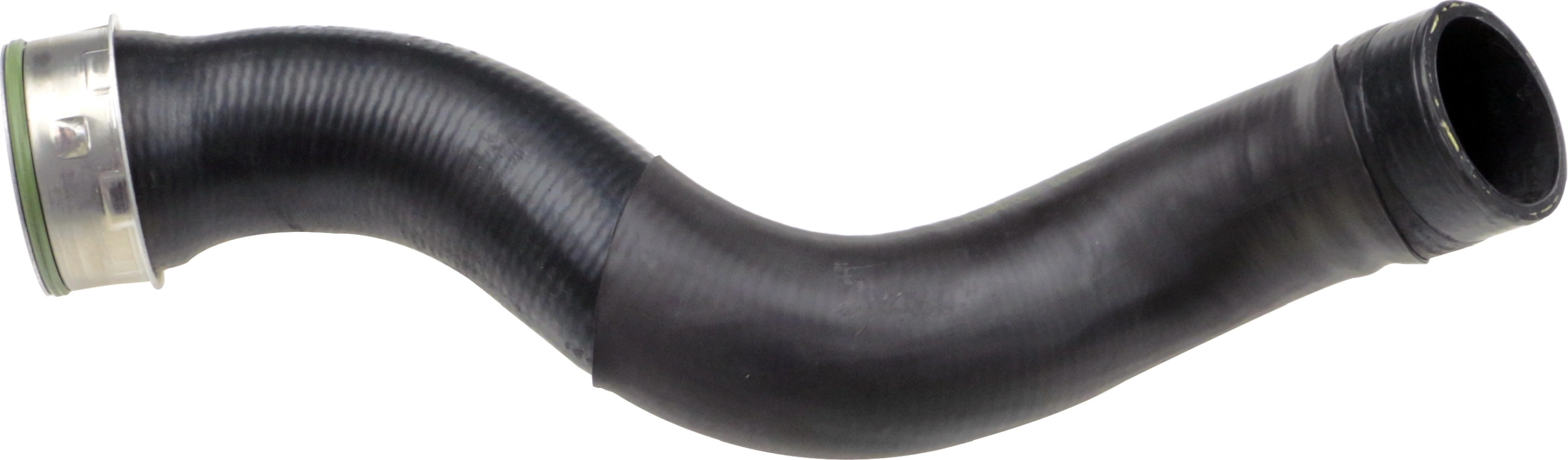 Furtun intercooler/turbo