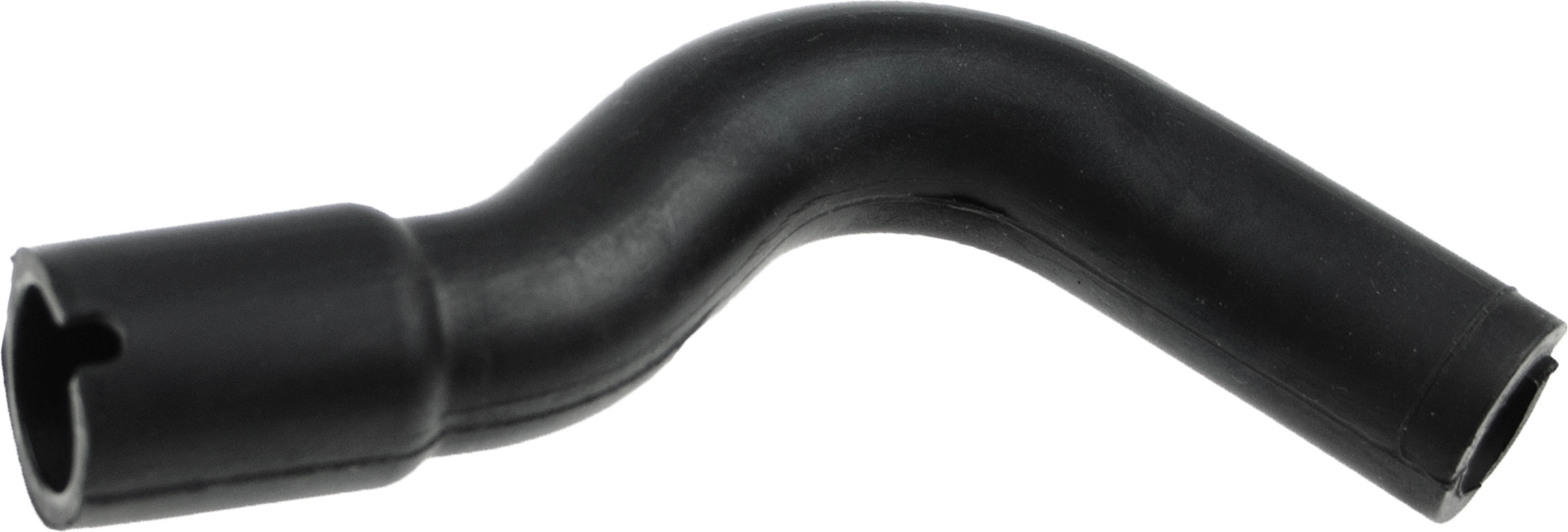 Furtun aerisire bloc motor