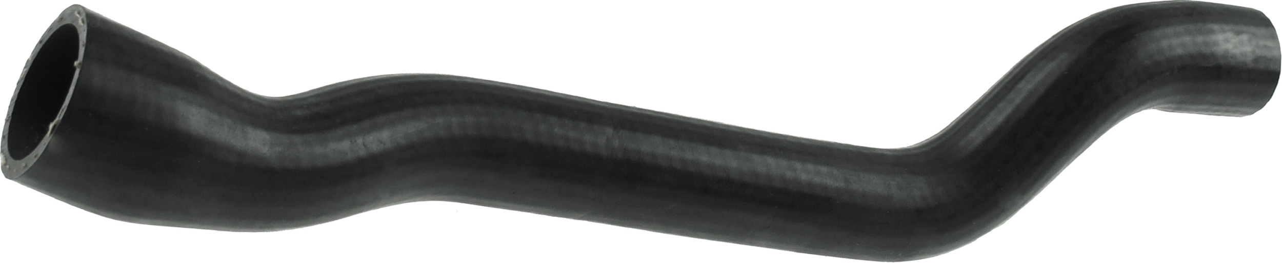 Furtun incalzire