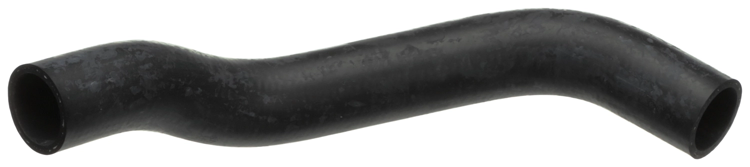 Furtun radiator