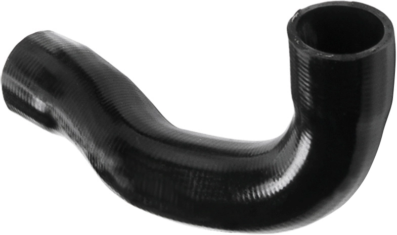 Furtun radiator