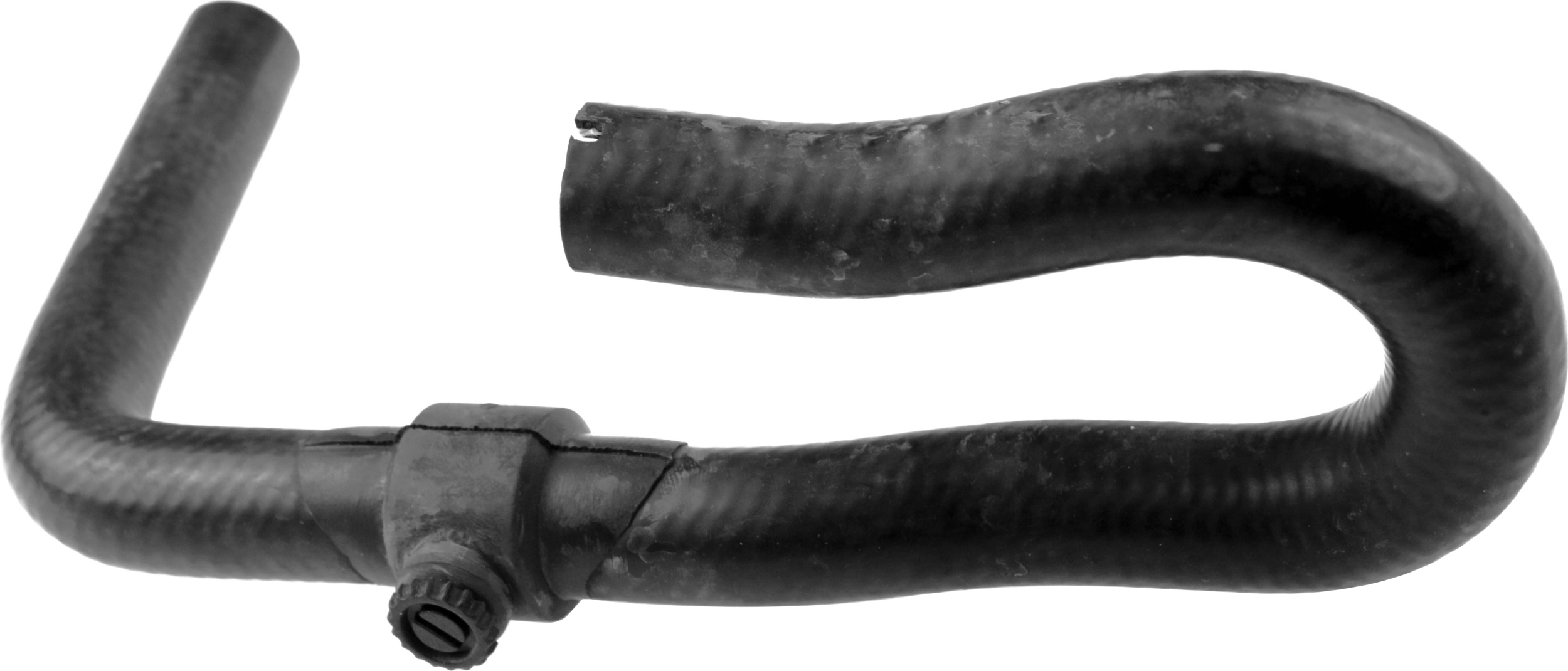 Furtun incalzire