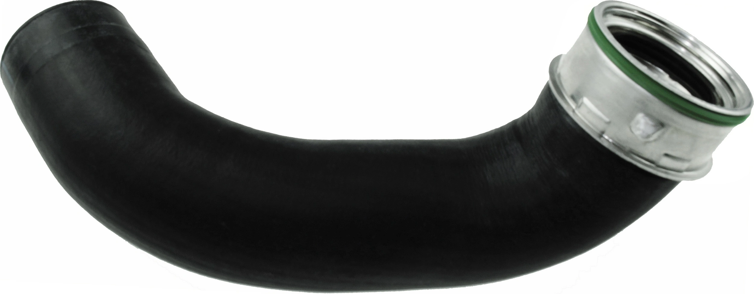 Furtun intercooler/turbo