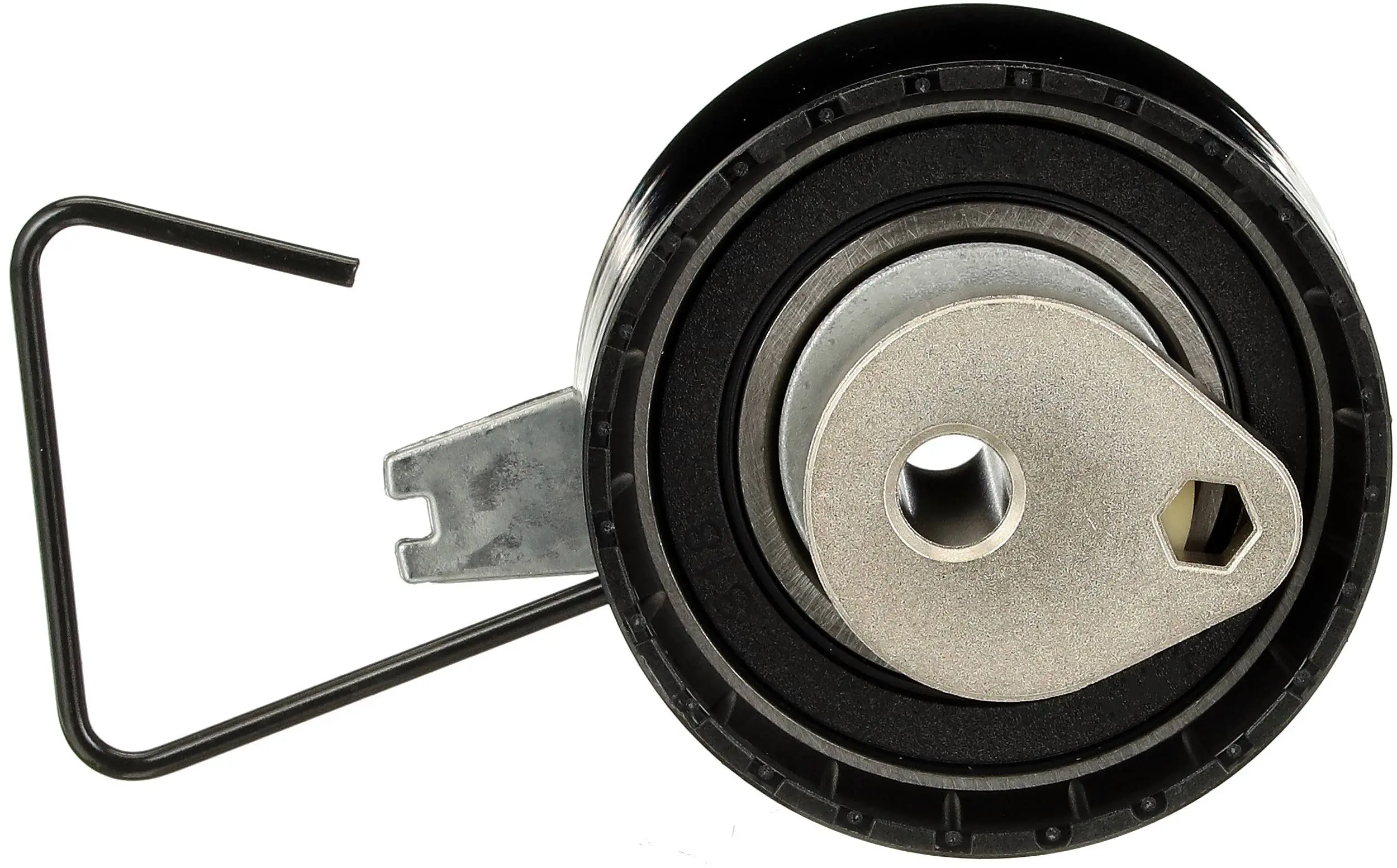 Rola intinzator curea distributie