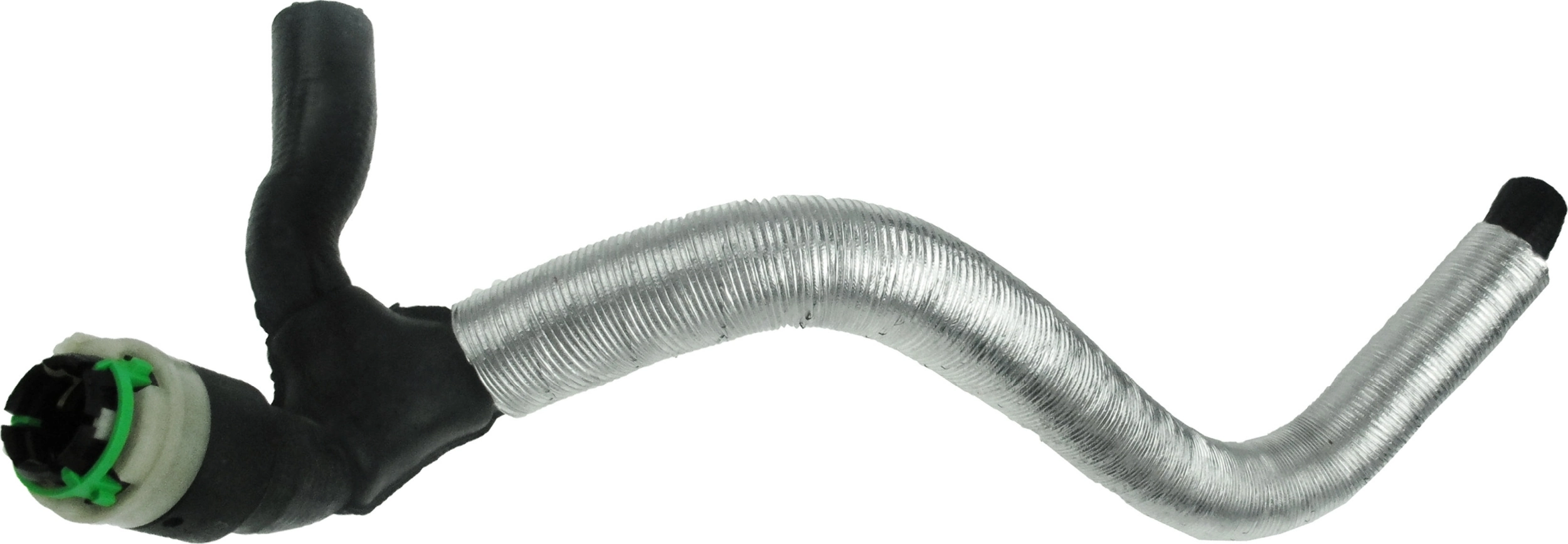 Furtun incalzire