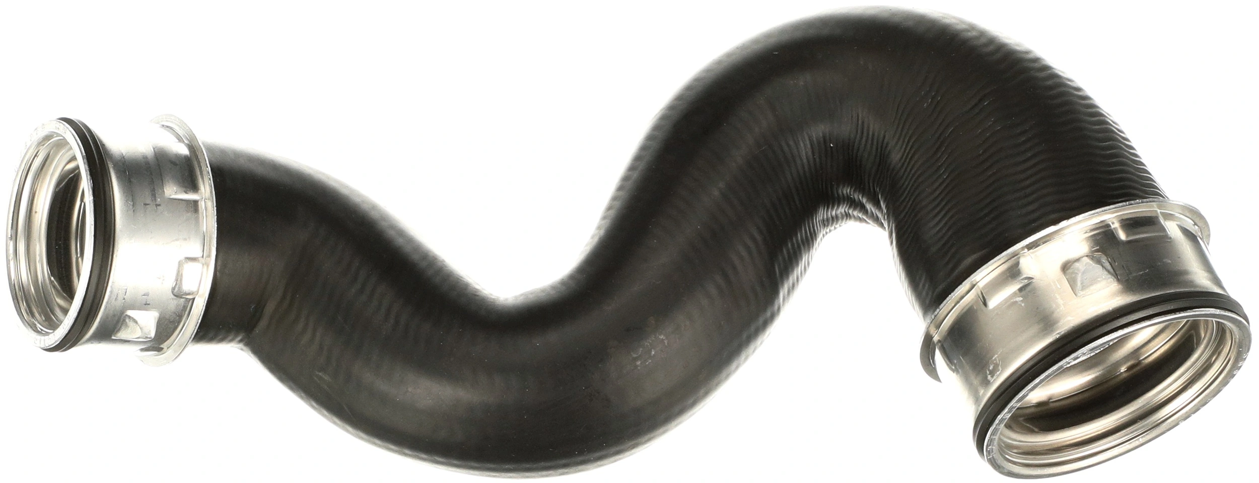 Furtun intercooler/turbo