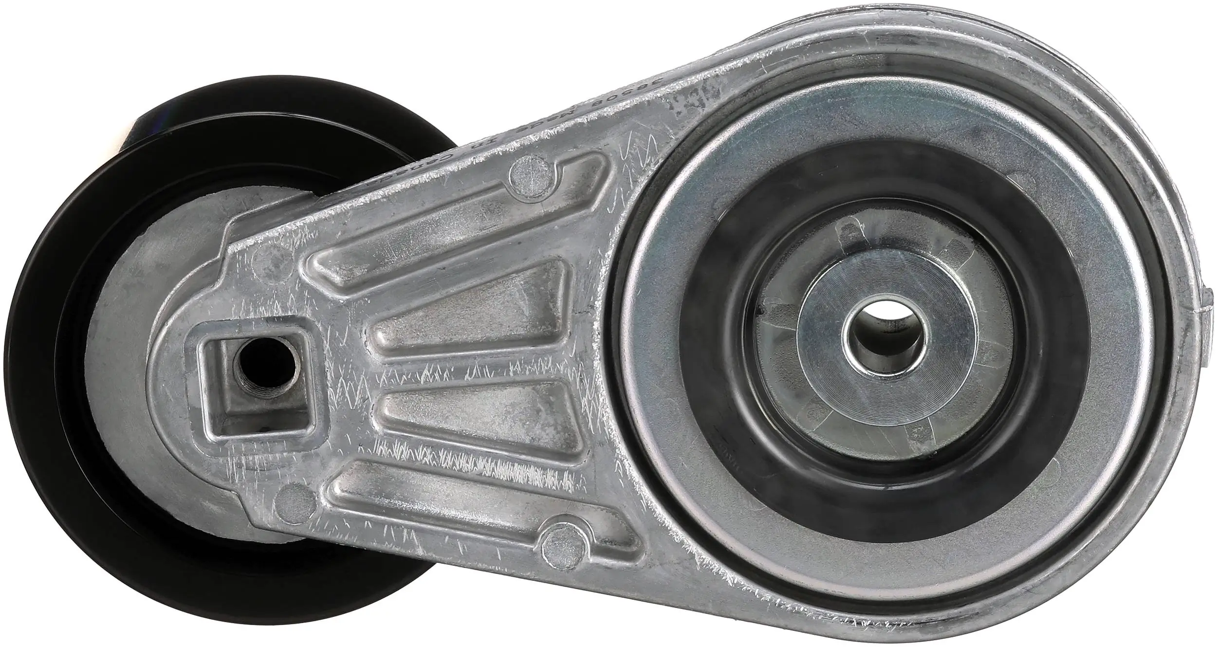 Intinzator curea distributie