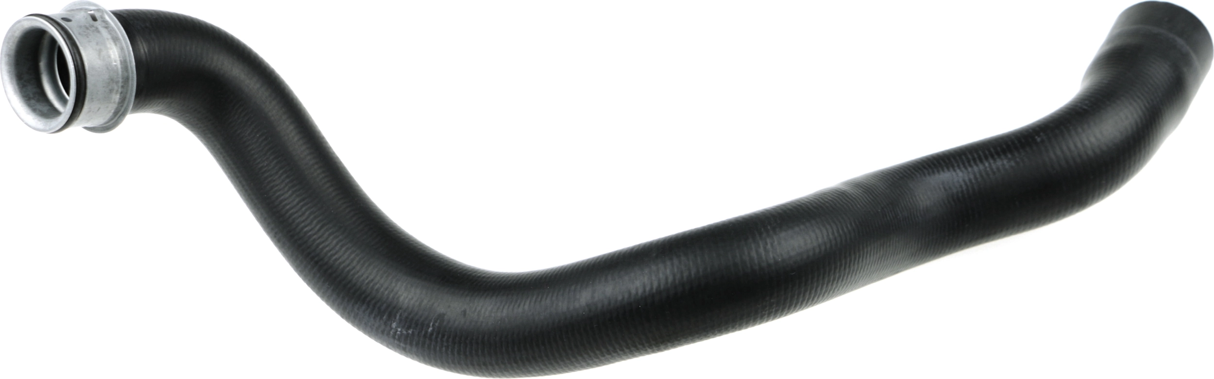 Furtun radiator