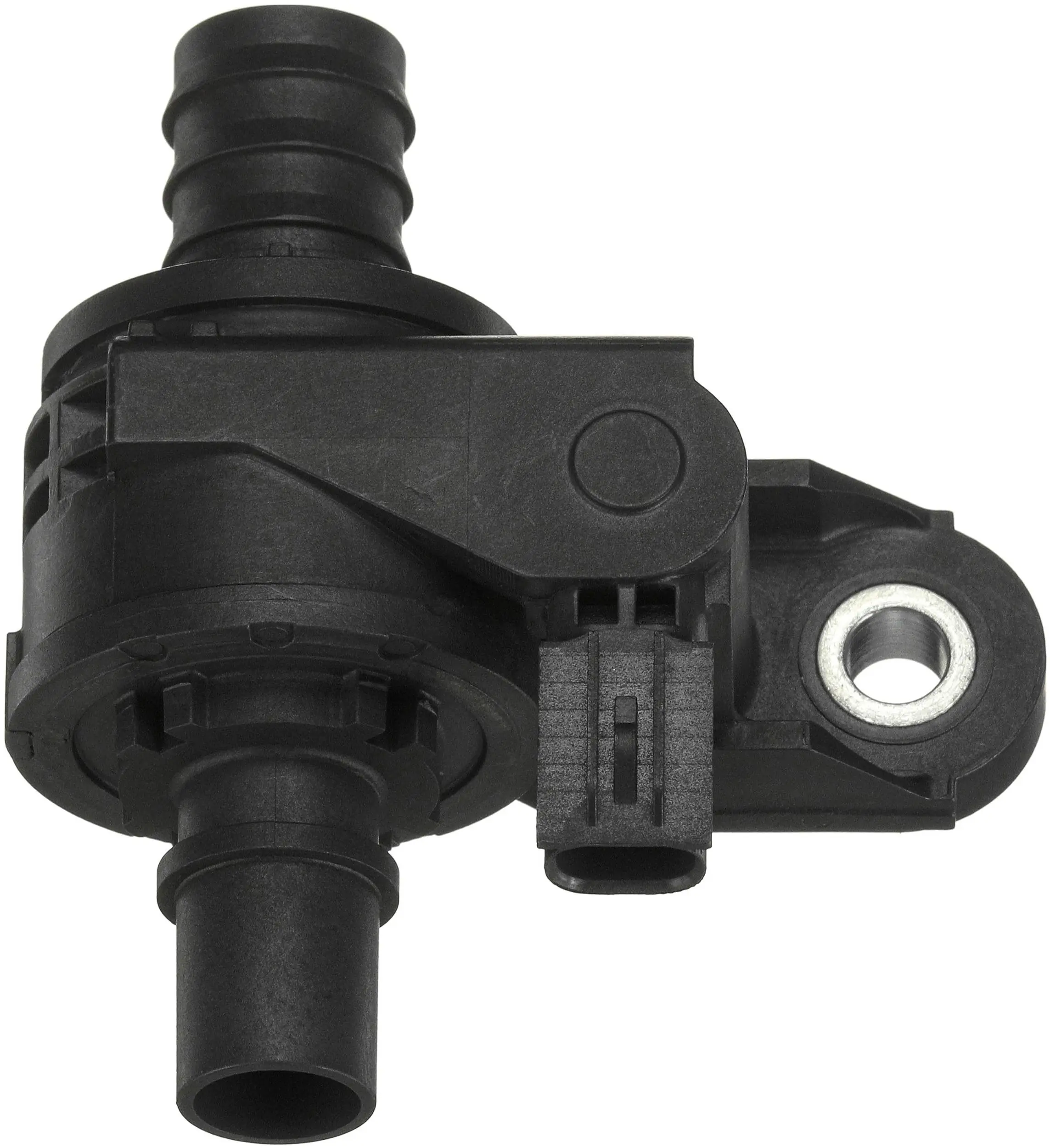 Supapa control agent frigorific