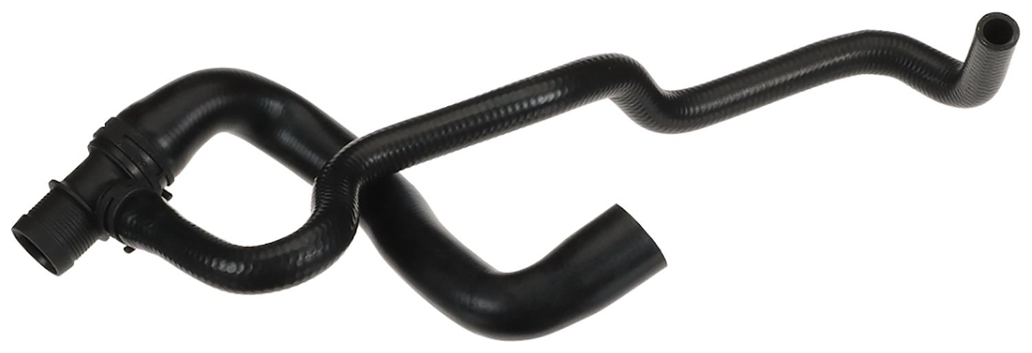 Furtun radiator