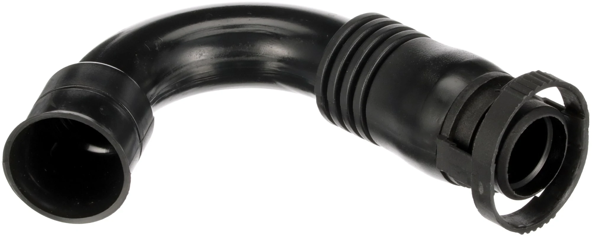 Set reparatie aerisire baie ulei