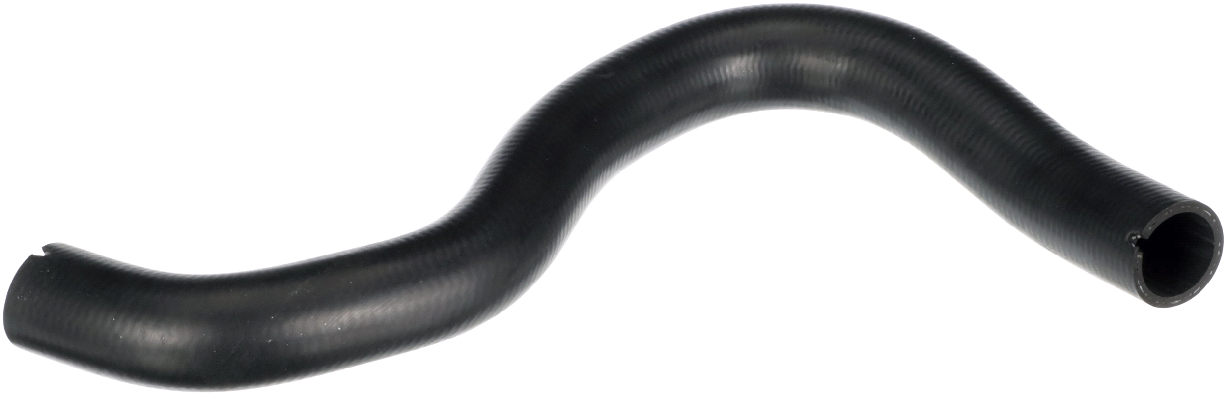 Furtun radiator