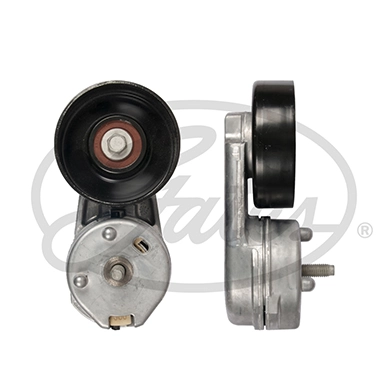 Intinzator curea distributie