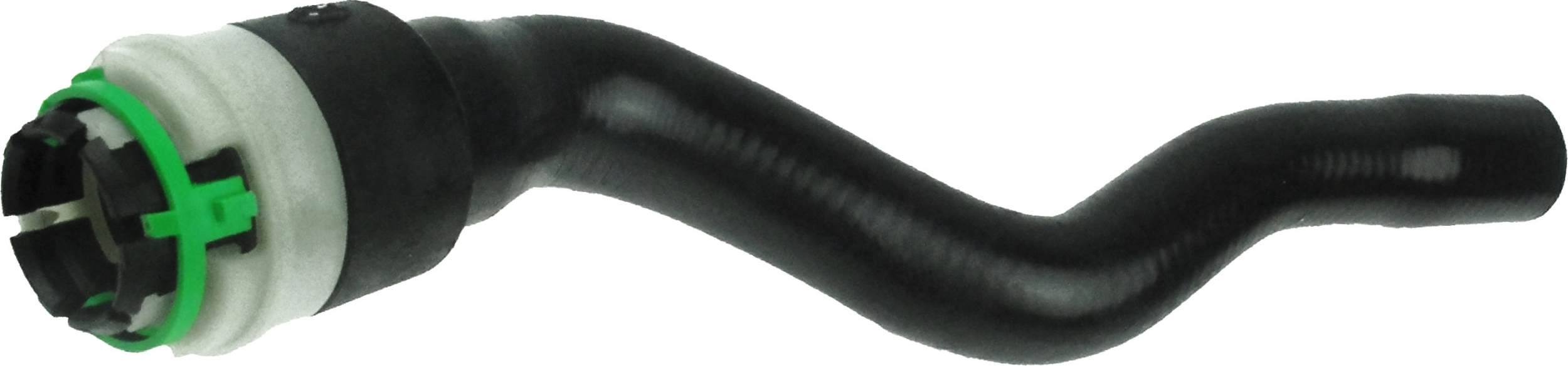 Furtun incalzire