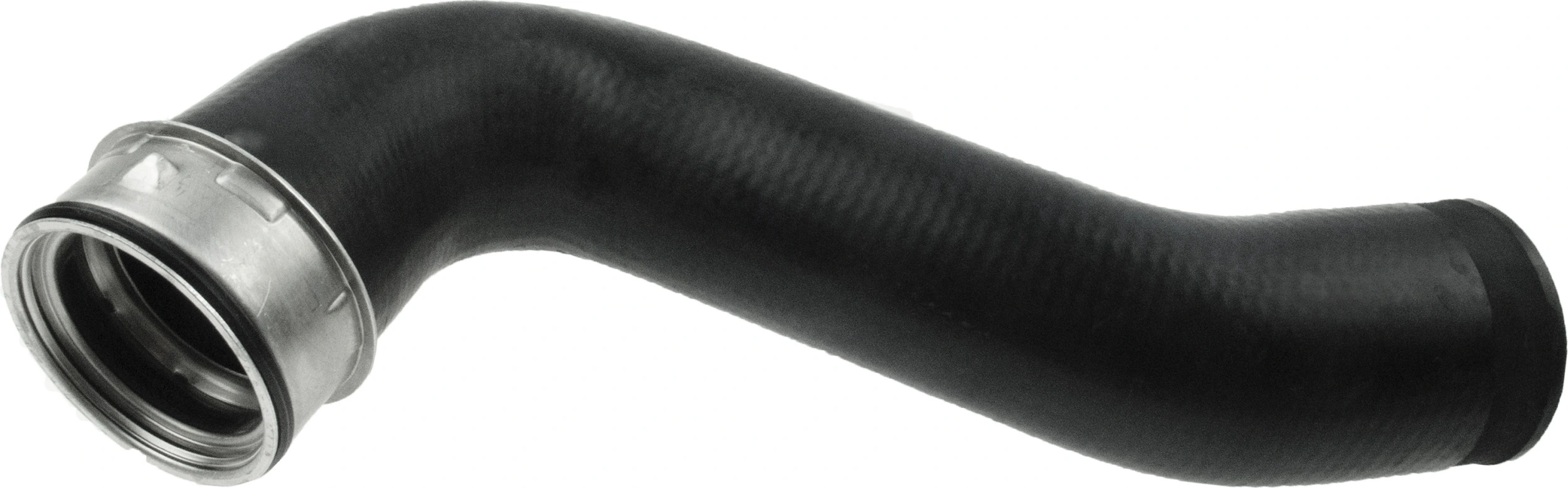 Furtun intercooler/turbo