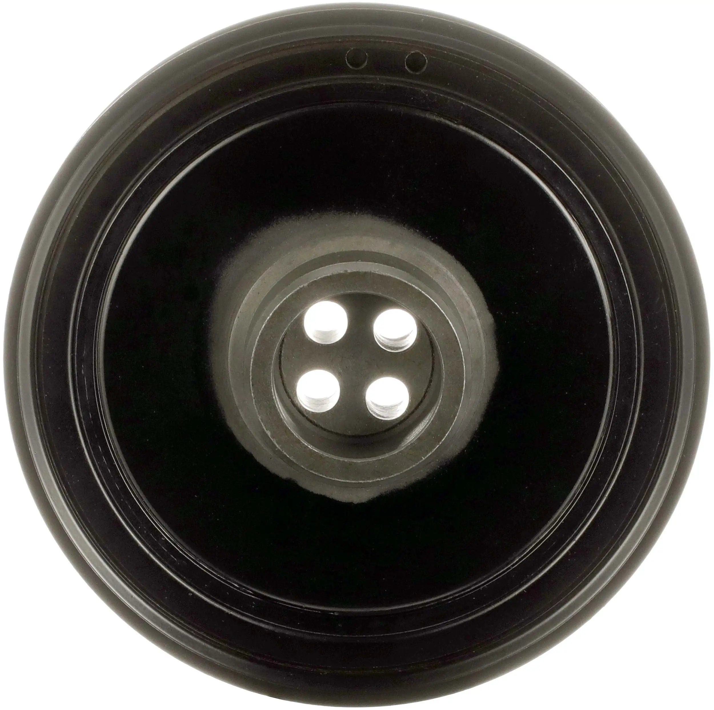 Fulie arbore cotit / vibrochen