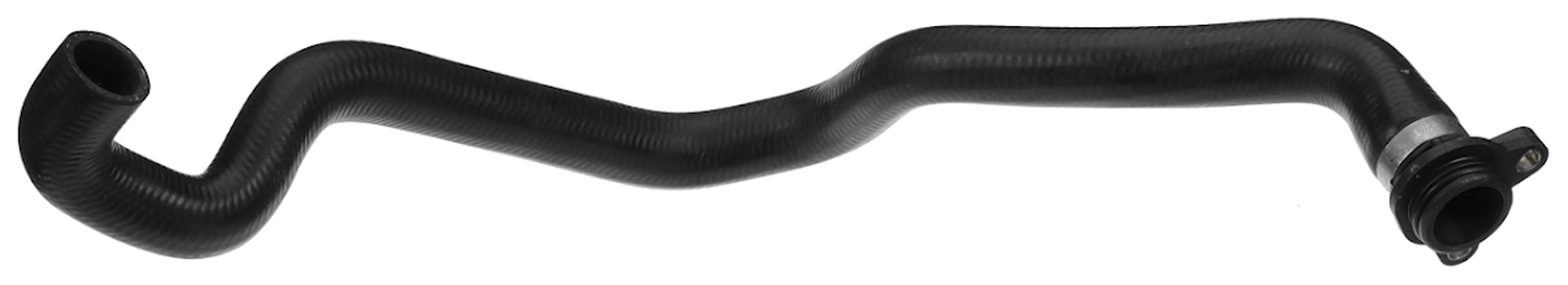 Furtun incalzire