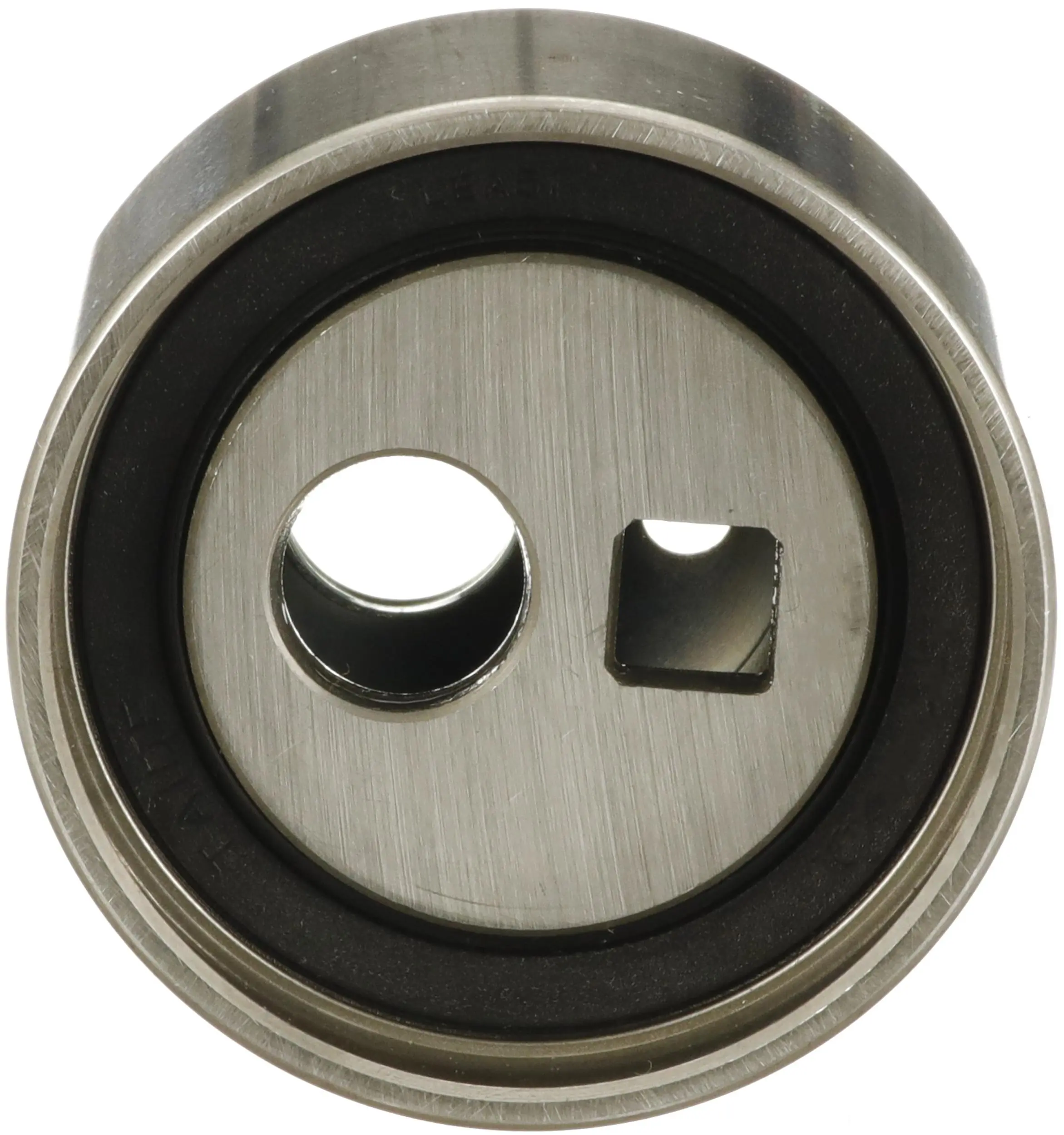 Rola intinzator curea distributie